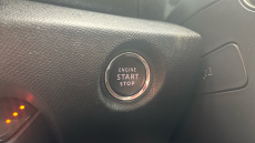 Citroen C4 1.2 PureTech [130] Shine Plus 5dr Auto Petrol Hatchback